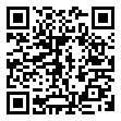 Scannable QR Code Link for 2846 Oakley Avenue property details