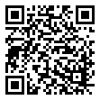 Scannable QR Code Link for 1484 Clayoma Avenue property details