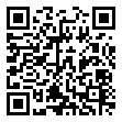 Scannable QR Code Link for 10016 Moreland Street property details