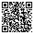 Scannable QR Code Link for 115 Primrose Lane property details