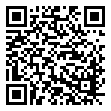 Scannable QR Code Link for 2217 Westview Drive property details