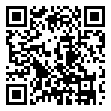 Scannable QR Code Link for 220 Soft Rush Lane property details