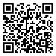 Scannable QR Code Link for 9200 Edwards Way , Unit 1202 property details
