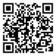 Scannable QR Code Link for Sumter Avenue property details