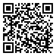 Scannable QR Code Link for 15417 Reprise Terrace property details