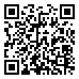 Scannable QR Code Link for 212 Cochran Street property details
