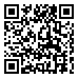 Scannable QR Code Link for 105 120th Street, Unit 200C property details