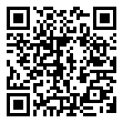 Scannable QR Code Link for 152 S Old Stone House Road S, Unit S property details