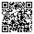 Scannable QR Code Link for 3232 Marshall Road property details