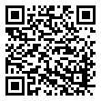 Scannable QR Code Link for 48 C Muirfield Drive property details