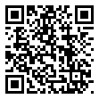 Scannable QR Code Link for 16 W Lemon Street , Unit 3 property details