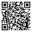 Scannable QR Code Link for 637 Chase Street property details