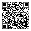 Scannable QR Code Link for 10809 Bennington Drive property details
