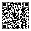 Scannable QR Code Link for 0 Sawmill Road  property details