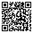 Scannable QR Code Link for 608 Wadsworth Avenue property details
