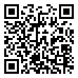 Scannable QR Code Link for 716 Paradise Road property details