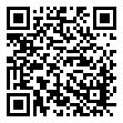 Scannable QR Code Link for 3 Locust Street property details