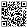 Scannable QR Code Link for 32072 Shorewood Road property details