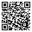 Scannable QR Code Link for  property details