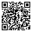 Scannable QR Code Link for 7506 Castle Rock Drive property details