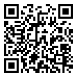 Scannable QR Code Link for 12 Fetlock Lane, Unit 12 property details