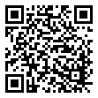 Scannable QR Code Link for 2127 Cross Street property details