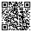 Scannable QR Code Link for 129 Bainbridge Street property details