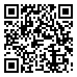 Scannable QR Code Link for 13526 Waterford Hills Boulevard property details