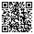 Scannable QR Code Link for 129 Bainbridge Street property details
