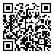 Scannable QR Code Link for 3706 Ferndale Avenue property details