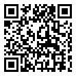 Scannable QR Code Link for 310 Greenwood Road property details