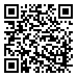 Scannable QR Code Link for 426 Kelker property details