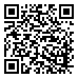 Scannable QR Code Link for 7 Stanson Court, Unit . property details