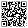 Scannable QR Code Link for 613 Goldsborough Drive property details