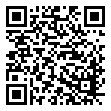 Scannable QR Code Link for 9339 Paragon Way, Unit 9339 property details