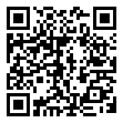 Scannable QR Code Link for 25 E Franklin Street property details