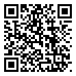 Scannable QR Code Link for 5504 Robinwood Avenue property details