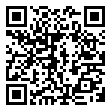 Scannable QR Code Link for 9566 Fern Hollow Way property details