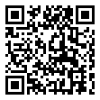 Scannable QR Code Link for 8501 Bayside Road, Unit 702 property details