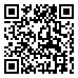 Scannable QR Code Link for 46 Quail Circle property details