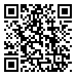 Scannable QR Code Link for Beachside Drive property details