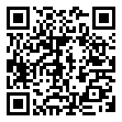 Scannable QR Code Link for 746 Hilltop Rd property details
