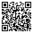 Scannable QR Code Link for 0 Bird Hill Road property details