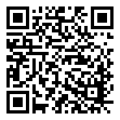 Scannable QR Code Link for 500 S Wolfe Street S property details