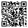 Scannable QR Code Link for 108 E Penn Street property details