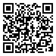 Scannable QR Code Link for 13168 Cumberland Highway  property details