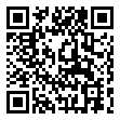 Scannable QR Code Link for 716 N Lime Street  property details