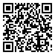 Scannable QR Code Link for 29866 Jefferson Road property details