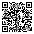 Scannable QR Code Link for 8110 Philadelphia Road property details