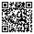 Scannable QR Code Link for 524 S Cedar Lane property details